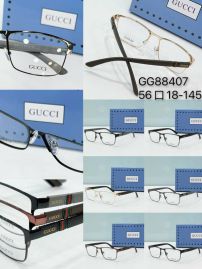 Picture of Gucci Optical Glasses _SKUfw53957528fw
